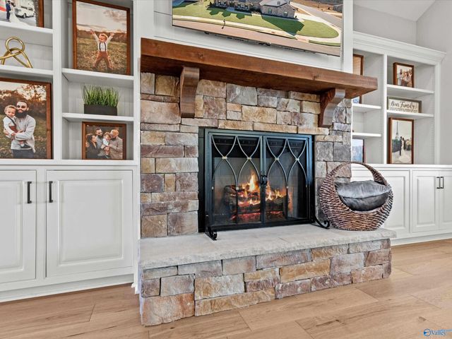 23112 Sawgrass Drive, Athens, AL 35613