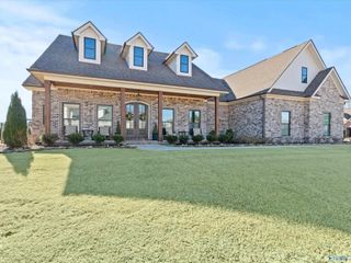 23112 Sawgrass Drive, Athens, AL 35613