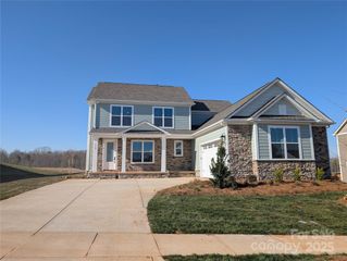 2069 Fordhill Street, Rock Hill, SC 29732