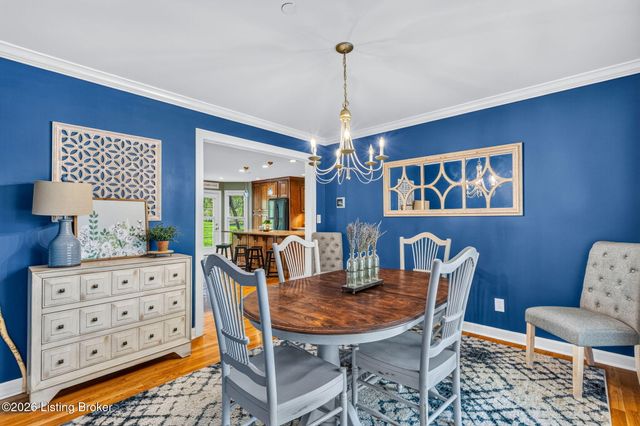 16812 Aiken Rd, Louisville, KY 40245
