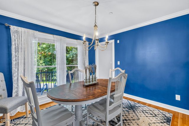 16812 Aiken Rd, Louisville, KY 40245