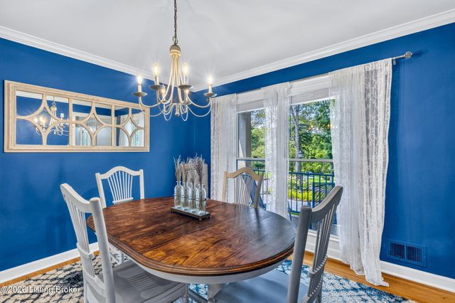 16812 Aiken Rd, Louisville, KY 40245