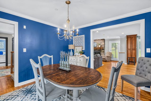 16812 Aiken Rd, Louisville, KY 40245