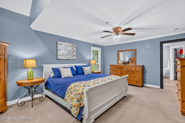 16812 Aiken Rd, Louisville, KY 40245