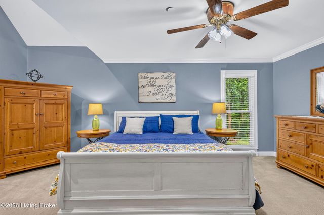 16812 Aiken Rd, Louisville, KY 40245