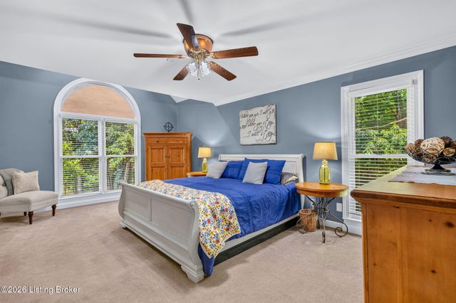 16812 Aiken Rd, Louisville, KY 40245