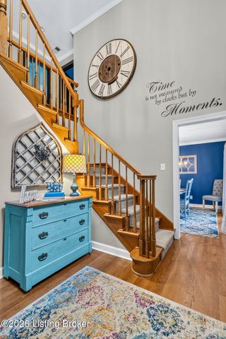 16812 Aiken Rd, Louisville, KY 40245