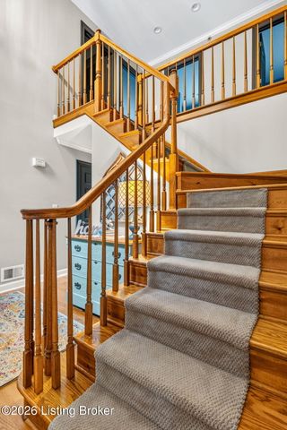 16812 Aiken Rd, Louisville, KY 40245