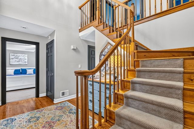 16812 Aiken Rd, Louisville, KY 40245