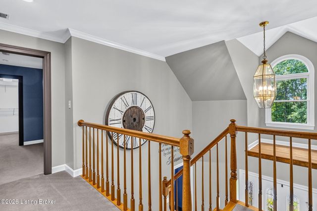 16812 Aiken Rd, Louisville, KY 40245