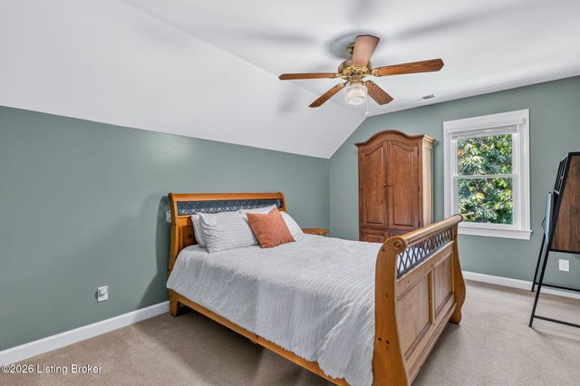 16812 Aiken Rd, Louisville, KY 40245