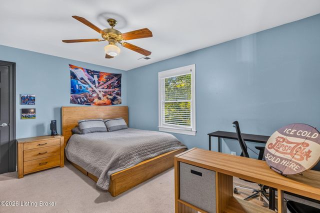 16812 Aiken Rd, Louisville, KY 40245