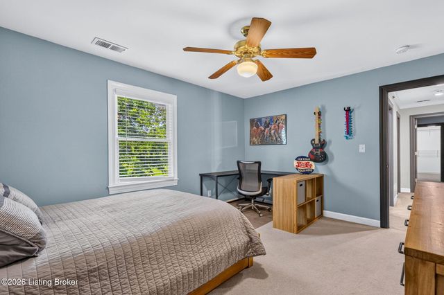 16812 Aiken Rd, Louisville, KY 40245