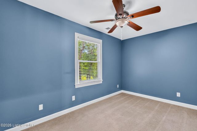 16812 Aiken Rd, Louisville, KY 40245