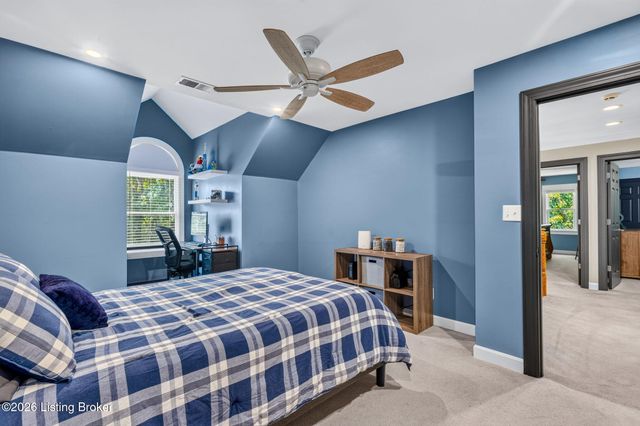 16812 Aiken Rd, Louisville, KY 40245