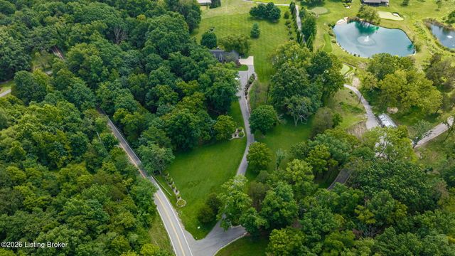 16812 Aiken Rd, Louisville, KY 40245