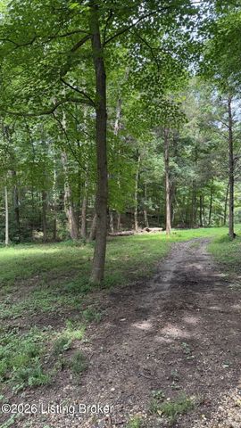 16812 Aiken Rd, Louisville, KY 40245