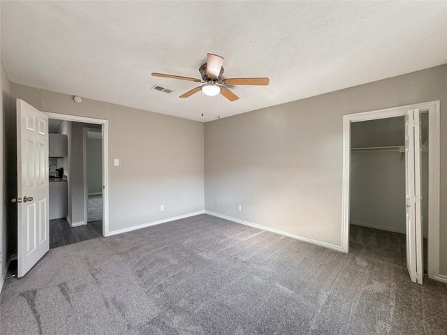 2234 Zapata Street, Freeport, TX 77541