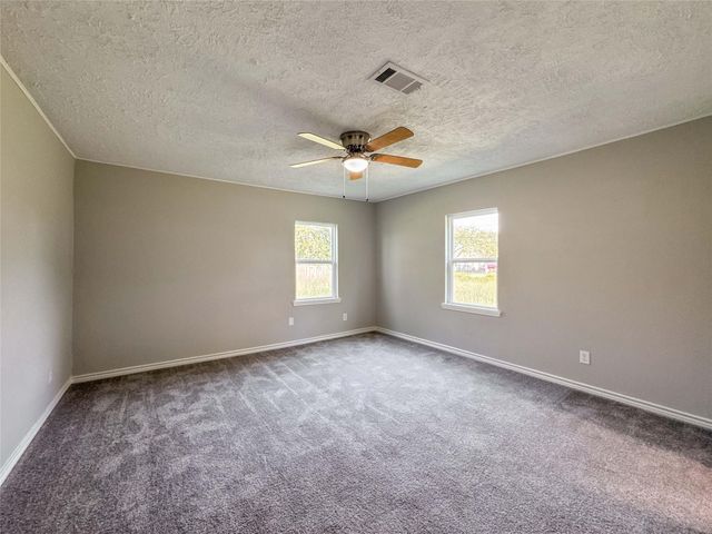 2234 Zapata Street, Freeport, TX 77541