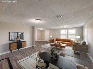 2234 Zapata Street, Freeport, TX 77541