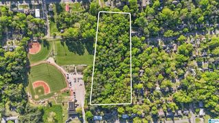 770 12TH AVENUE S, Birmingham, AL 35222