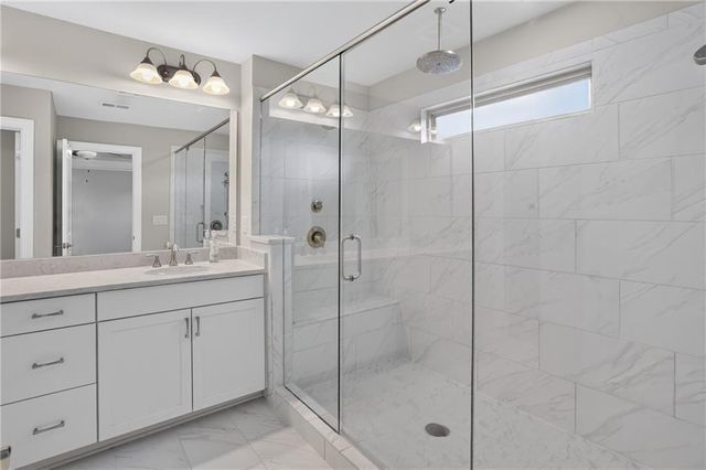 4256 Townsend Lane, Atlanta, GA 30346