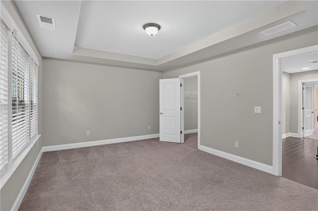 4256 Townsend Lane, Atlanta, GA 30346