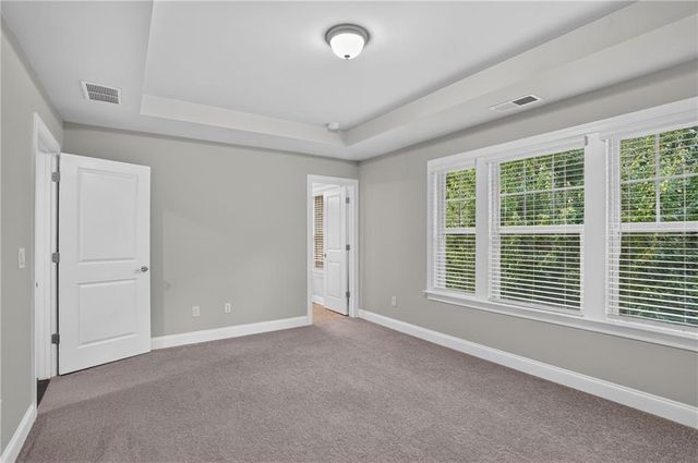 4256 Townsend Lane, Atlanta, GA 30346