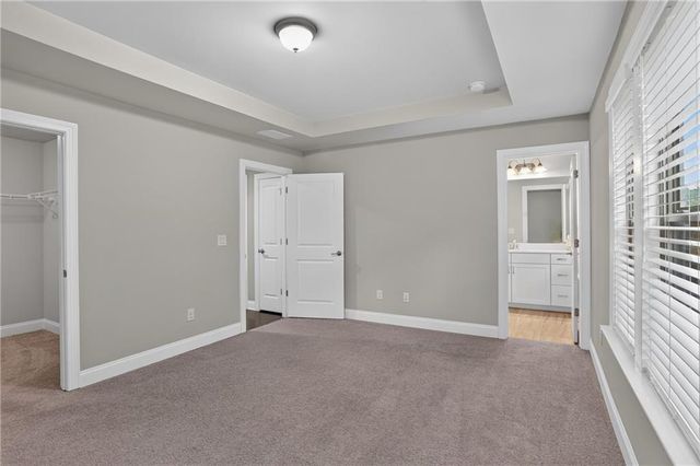 4256 Townsend Lane, Atlanta, GA 30346