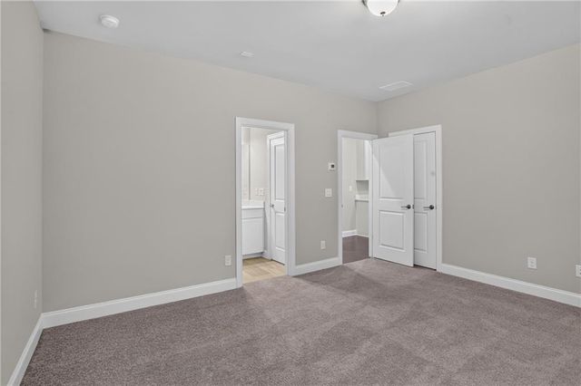 4256 Townsend Lane, Atlanta, GA 30346