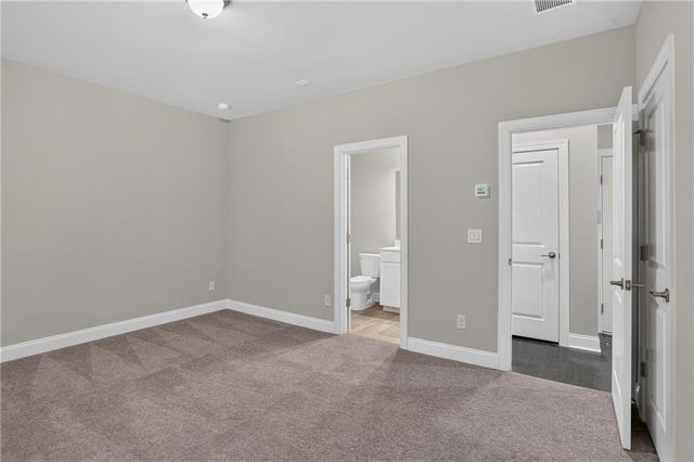 4256 Townsend Lane, Atlanta, GA 30346