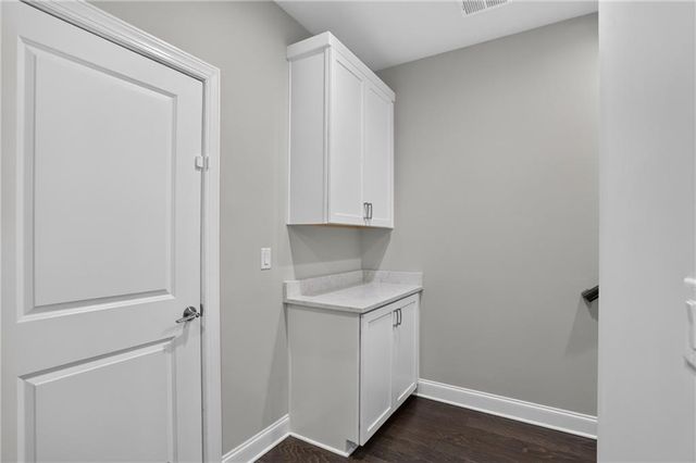 4256 Townsend Lane, Atlanta, GA 30346