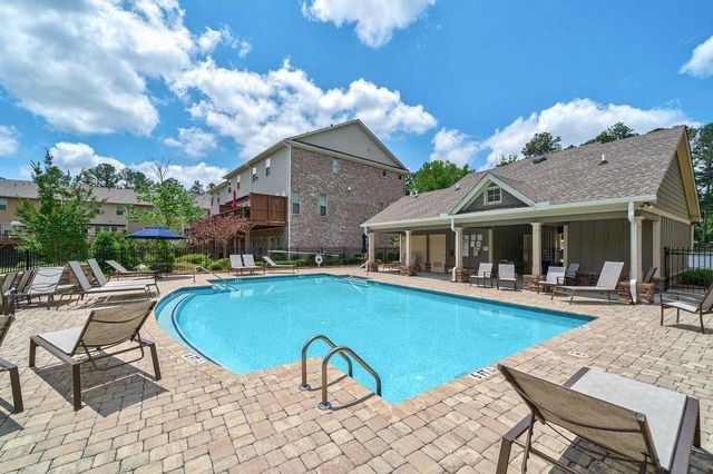 4256 Townsend Lane, Atlanta, GA 30346
