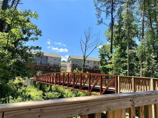 4256 Townsend Lane, Atlanta, GA 30346