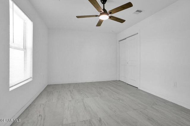 1107 Myrtle Avenue B, El Paso, TX 79901