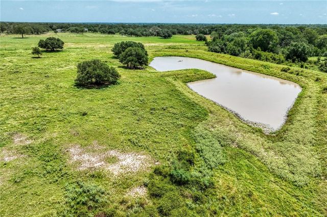 555 Albers Road, Ledbetter, TX 78946