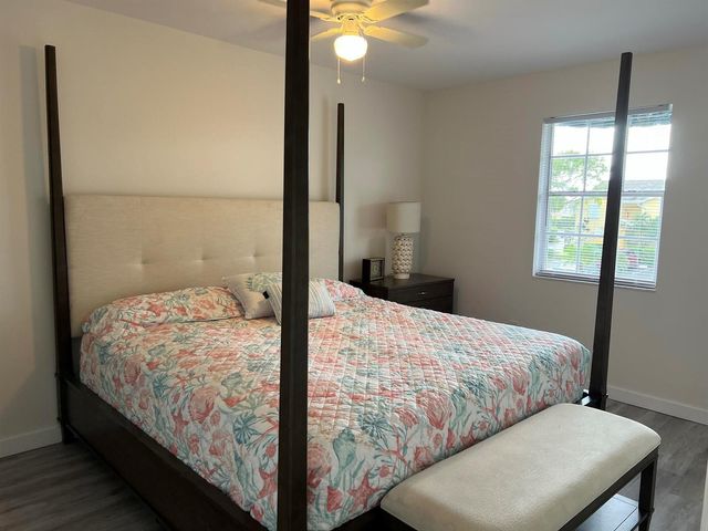 647 Waterside Drive, Hypoluxo, FL 33462