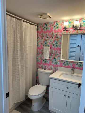 647 Waterside Drive, Hypoluxo, FL 33462