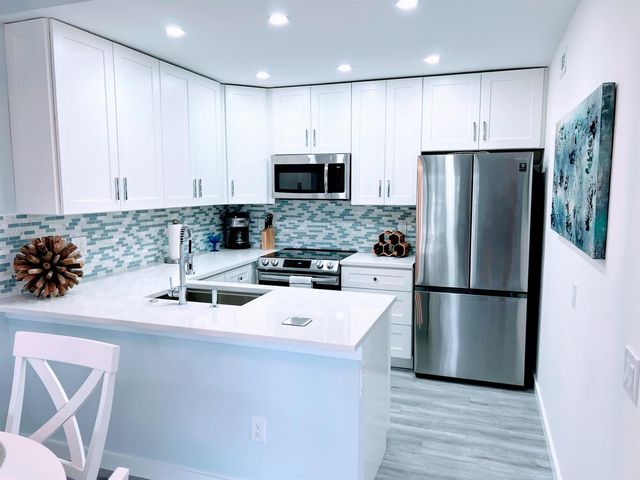 647 Waterside Drive, Hypoluxo, FL 33462