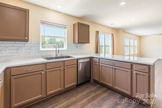 2357 Riding Trail Road, Gastonia, NC 28054