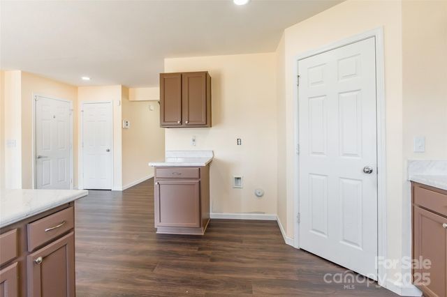 2357 Riding Trail Road, Gastonia, NC 28054