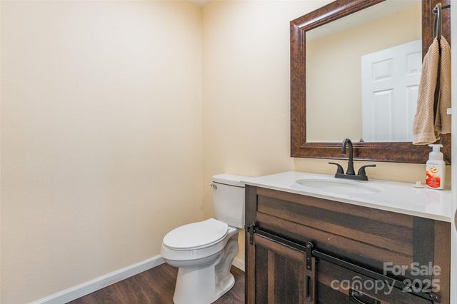 2357 Riding Trail Road, Gastonia, NC 28054