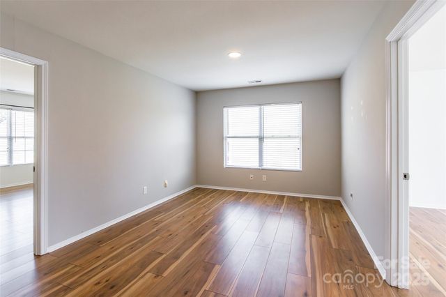 2357 Riding Trail Road, Gastonia, NC 28054