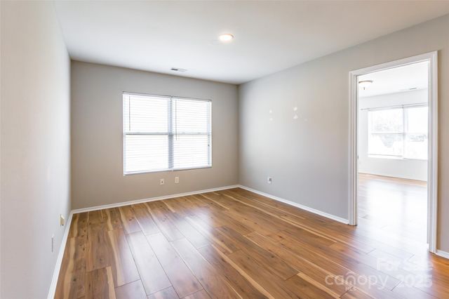 2357 Riding Trail Road, Gastonia, NC 28054