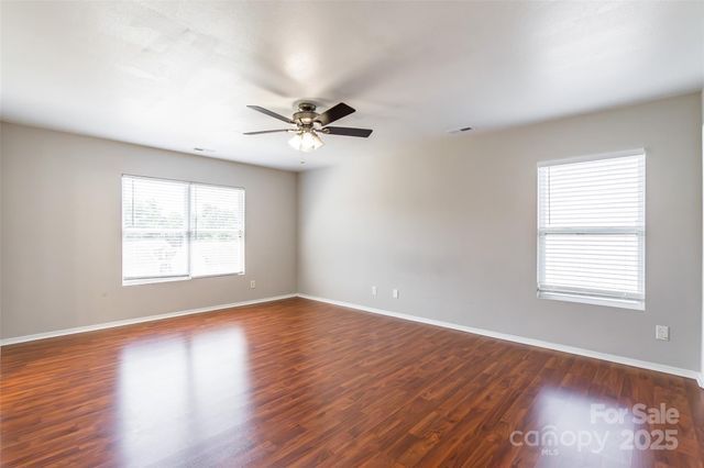 2357 Riding Trail Road, Gastonia, NC 28054