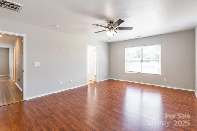 2357 Riding Trail Road, Gastonia, NC 28054