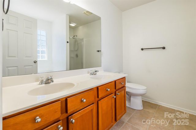 2357 Riding Trail Road, Gastonia, NC 28054