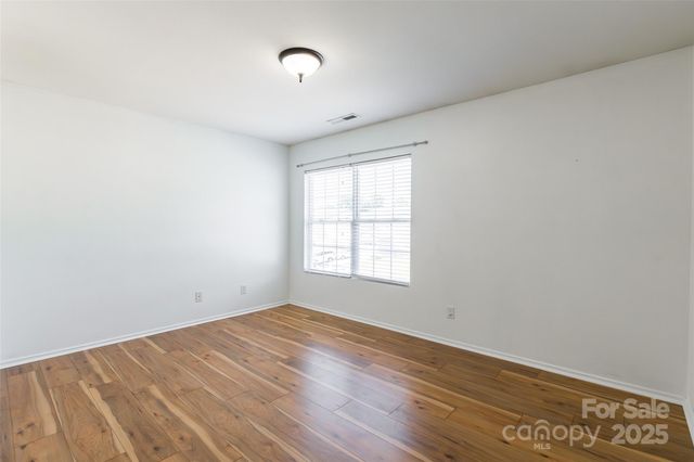 2357 Riding Trail Road, Gastonia, NC 28054