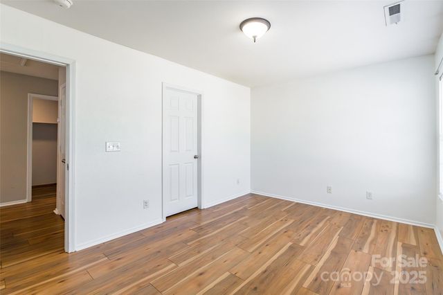2357 Riding Trail Road, Gastonia, NC 28054