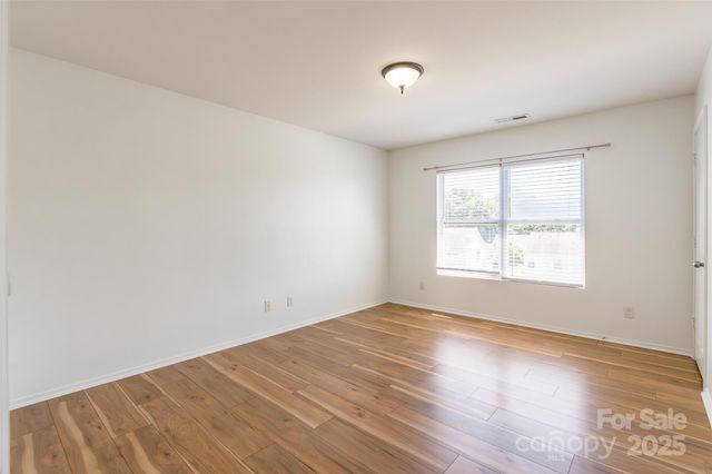 2357 Riding Trail Road, Gastonia, NC 28054